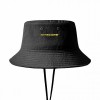 Nitecore NDH20 Boonie Hiking  Hat (Nano Fabrics)