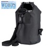 תיק תרמיל מקצועי אטום למים 5 ליטר NITECORE WDB05
