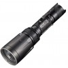 Nitecore SRT7GT 1000 Lumen LED Flashlight, with UV and 4 Color LEDs